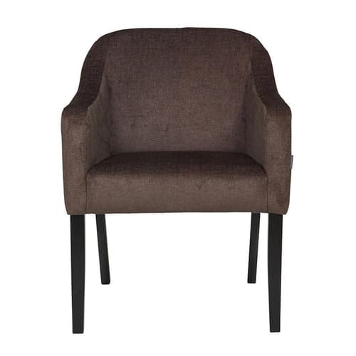 Rome Armchair by Design North Collection