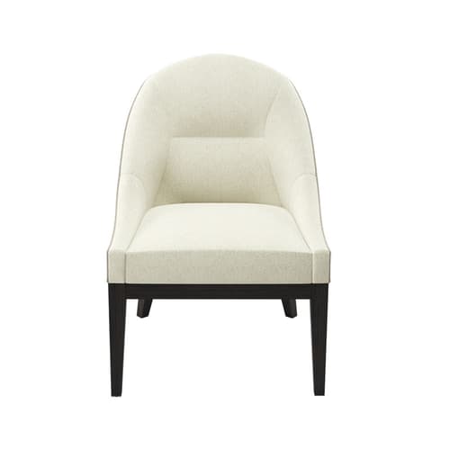 Le Havre Armchair by Frato Interiors