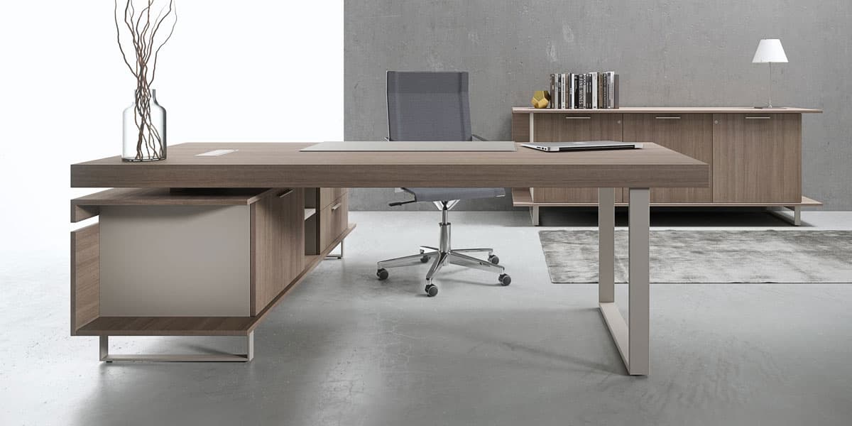office furniture table