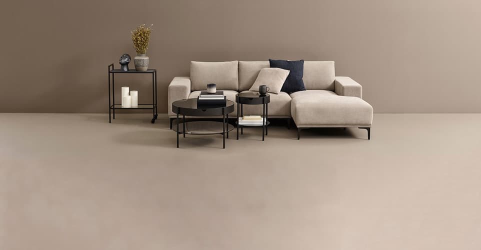 DK Modern Furniture by FCI London