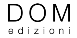Dom Edizioni logo