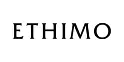 Ethimo logo