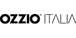 Ozzio Italia logo