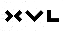 Xvl logo
