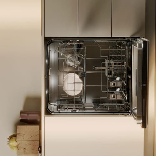 Adoradish V2000 I Dishwasher | by FCI London