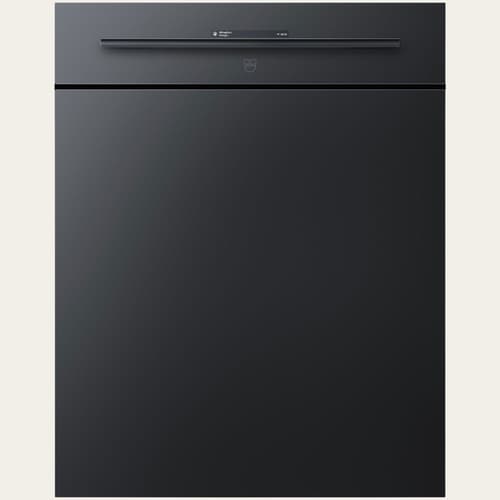 Adoradish V6000 Dishwasher | by FCI London
