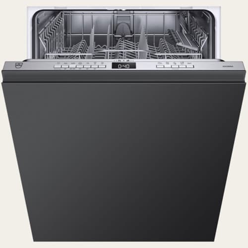 Adorinadish V200 V Dishwasher | by FCI London
