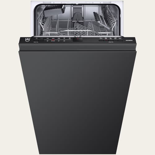 Adorinadish V400 Vs Dishwasher | by FCI London