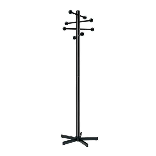 Bowl Coat Stand by Brune
