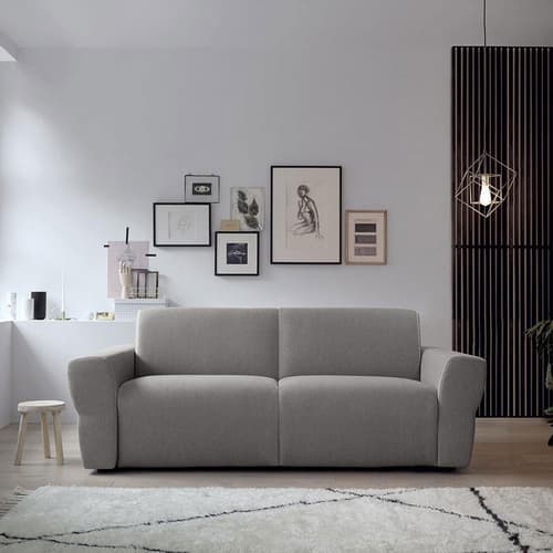 yves sofa bed by felix collection