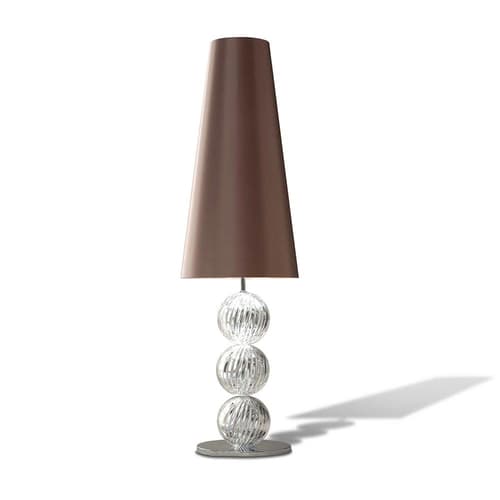 Daydream Sabina Floor Lamp by Giorgio Collection