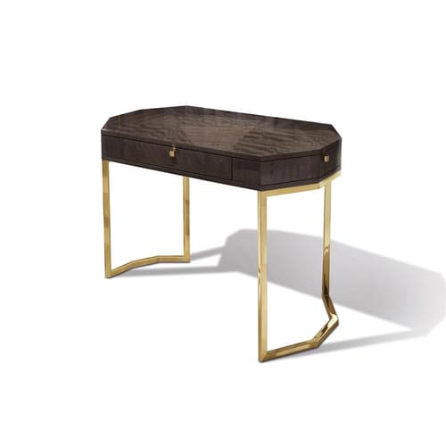 Infinity Dressing Table by Giorgio Collection