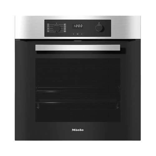 H 2265-1 Bp Active Built In Oven by Miele