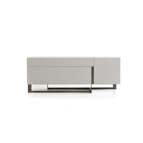 Blade Sideboard by Rugiano