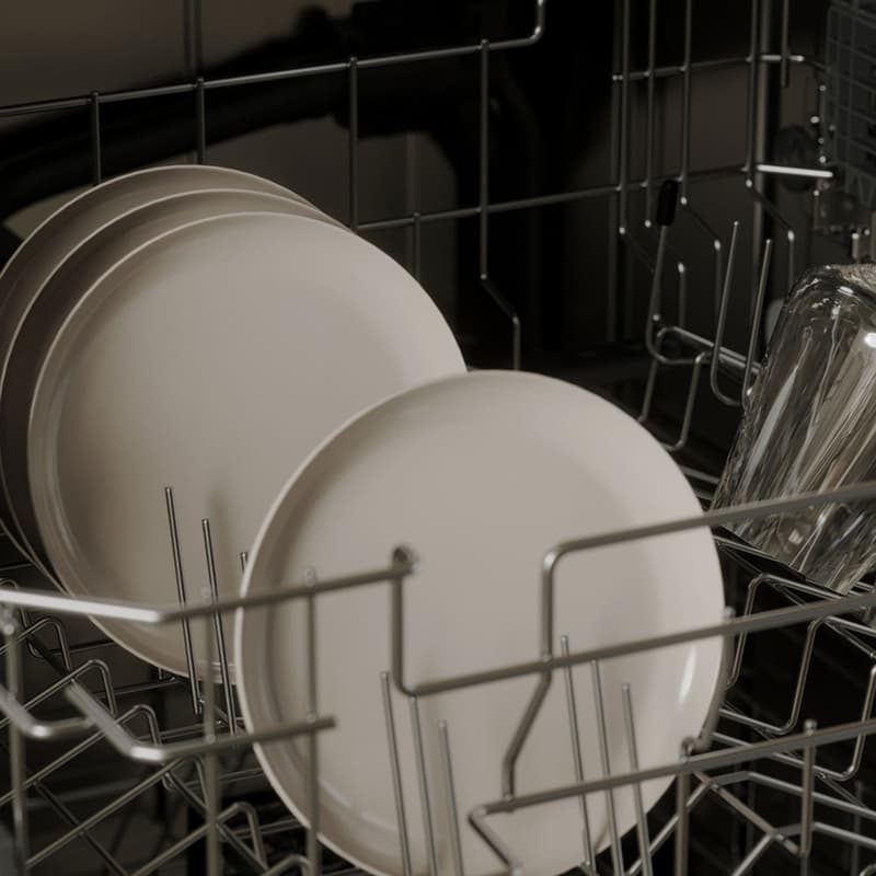 Adoradish V2000 I Dishwasher | by FCI London