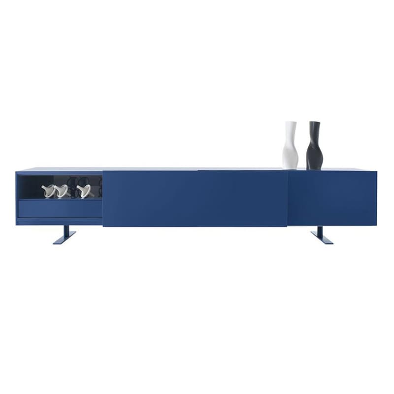 Luxor Sideboard by Cappellini