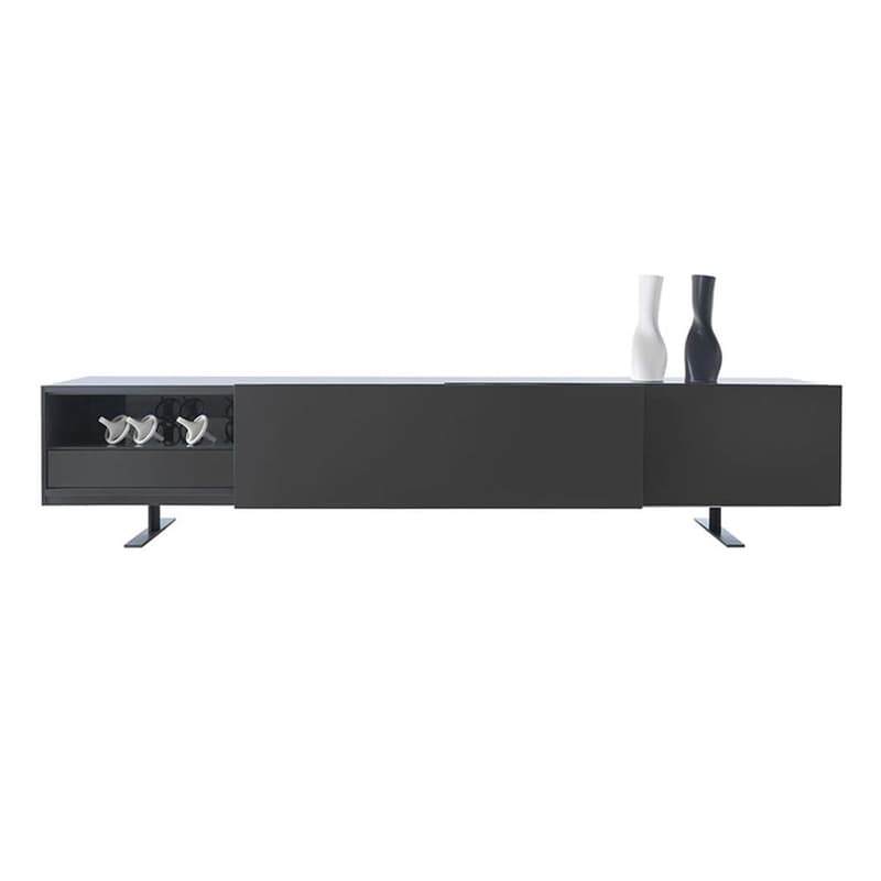 Luxor Sideboard by Cappellini