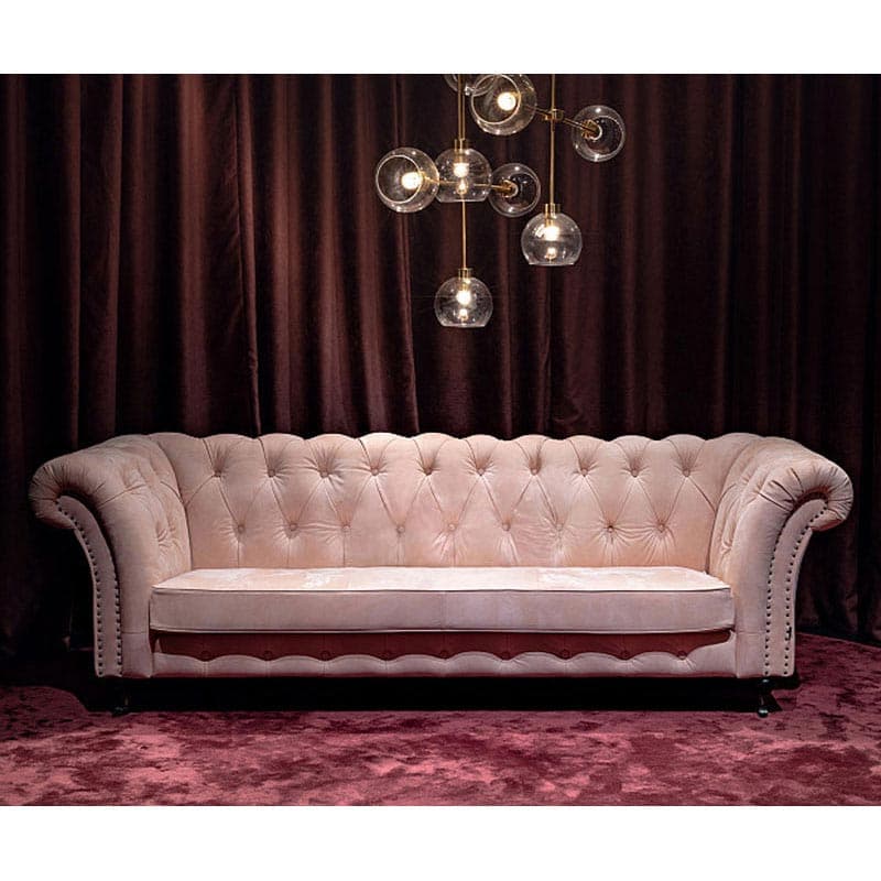 Churchill Sofa by Design North Collection