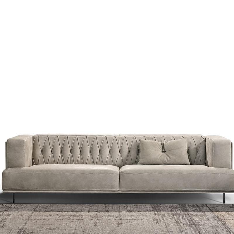Mcqueen Sofa by Gamma and Dandy