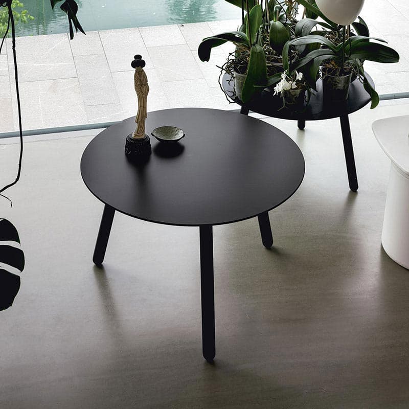 Bcn Table Coffee Table by Kristalia