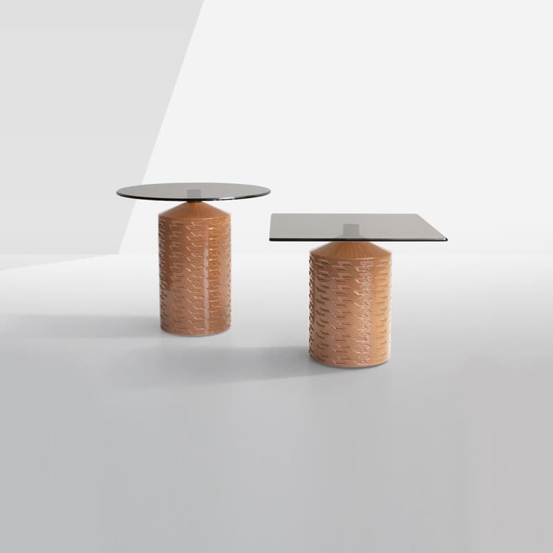 Hishi Coffee Table by Potocco