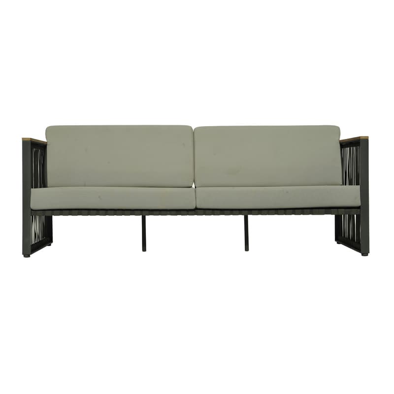 Horizon Outdoor Sofa by Skyline Design
