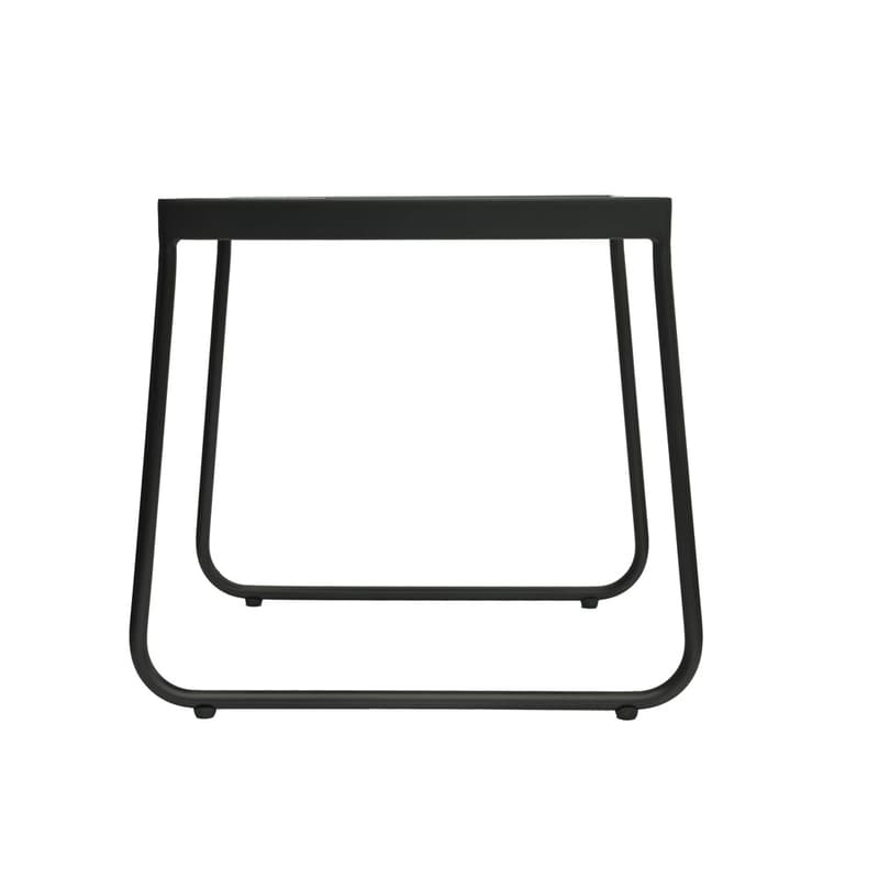 Kona Side Table by Skyline Design