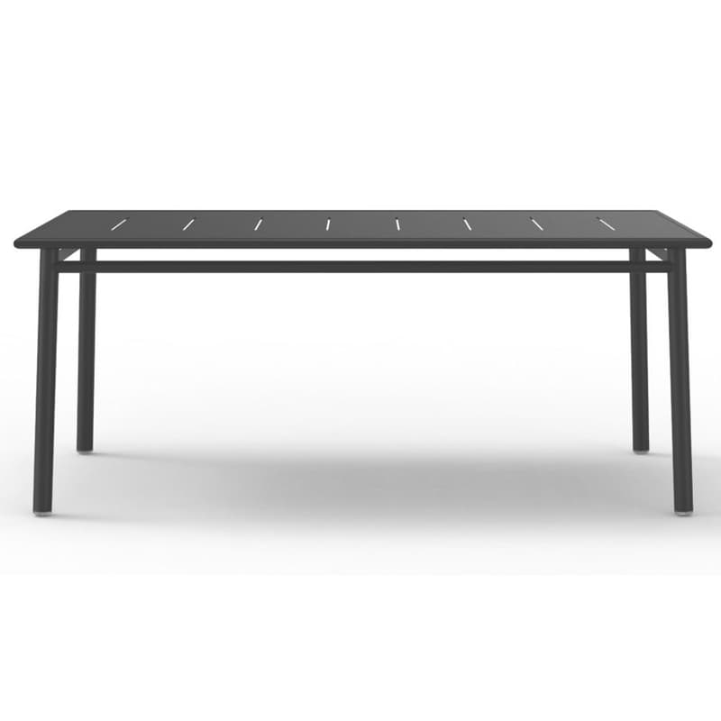 Nc 1 Outdoor Table by Skyline Design
