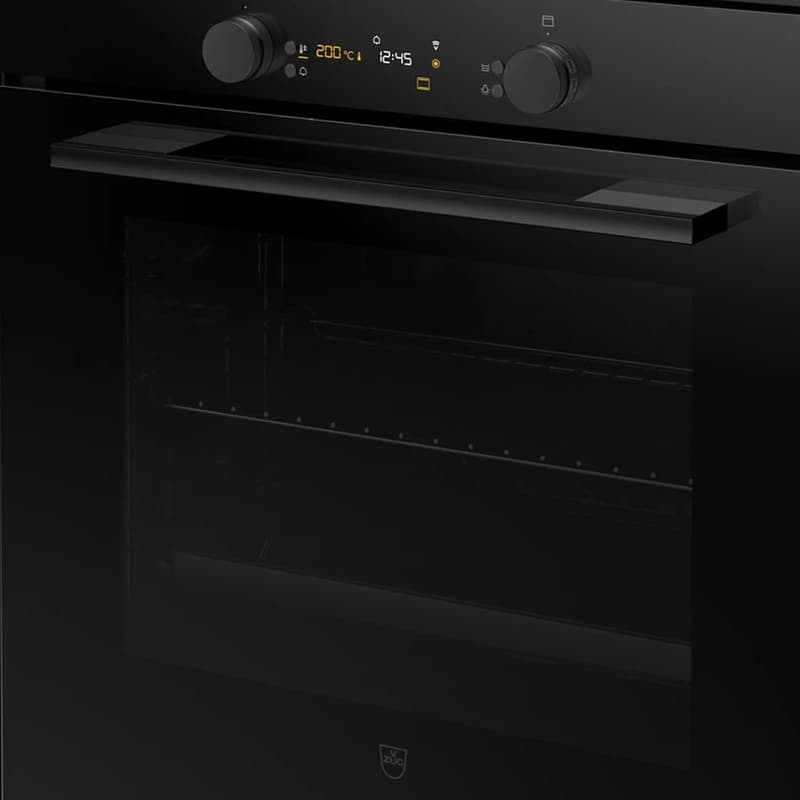 Combair V400 6Uh Oven | by FCI London