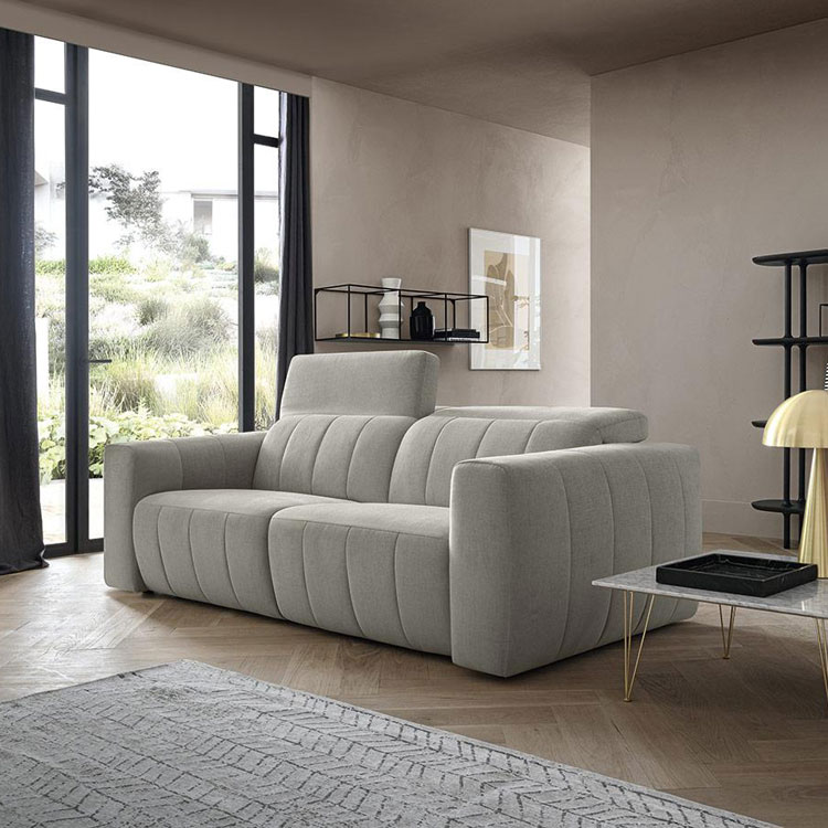 How To Create A Cohesive Look With Your Luxury Sofa And Other Furniture