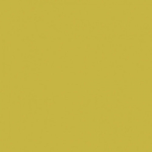 C15 Gold Yellow