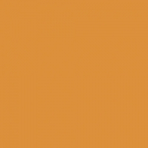 C19 Orange