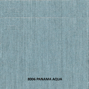 8006 Panama Aqua