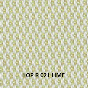 Lop R 021 Lime
