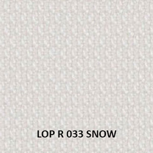 Lop R 033 Snow