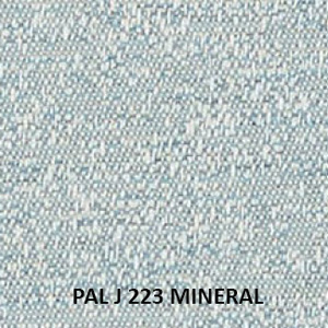 Pal J 223 Mineral