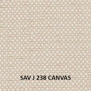 Sav J 238 Canvas