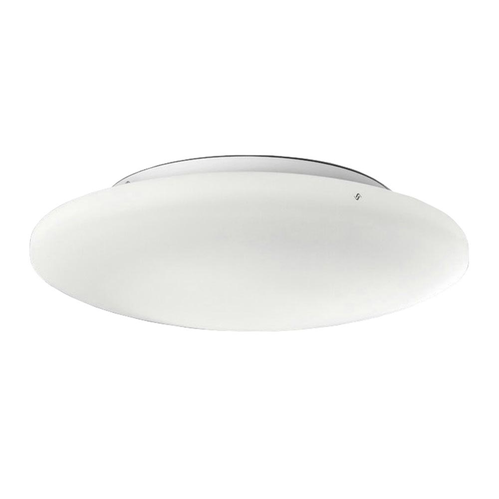 Saba Ceiling Lamp Vistosi FCI London