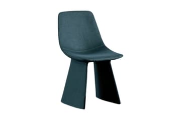 Luxury Dining Chair By Bonaldo