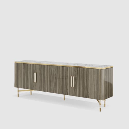 Joan Sideboard By FCI London