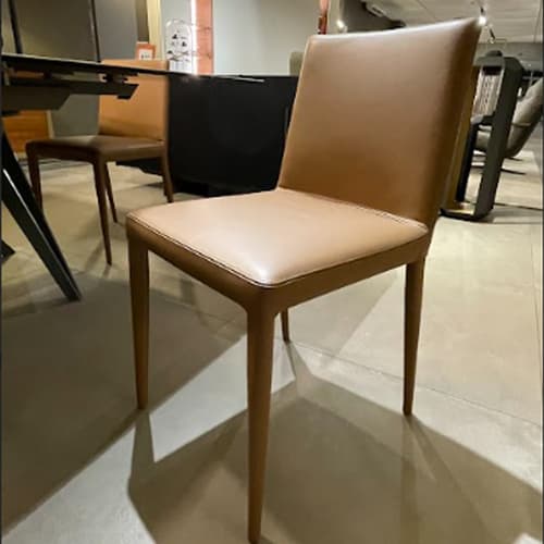 Bella Dining Chair By FCI London