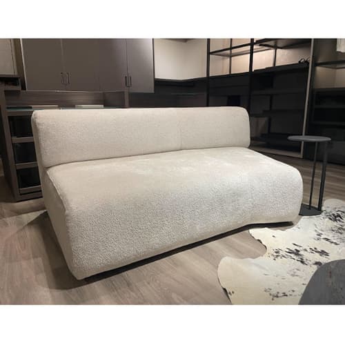 Duo Maxi 161 Sofa By FCI London