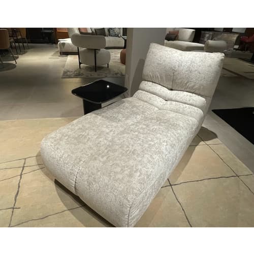 Garda Chaise Longue By FCI London