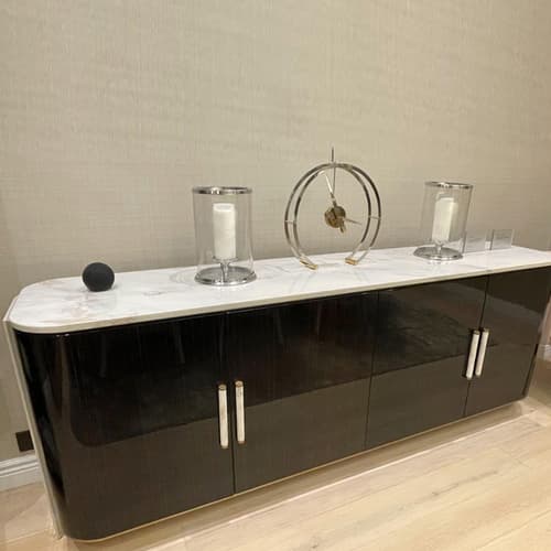 Joan Sideboard by FCI Clearance