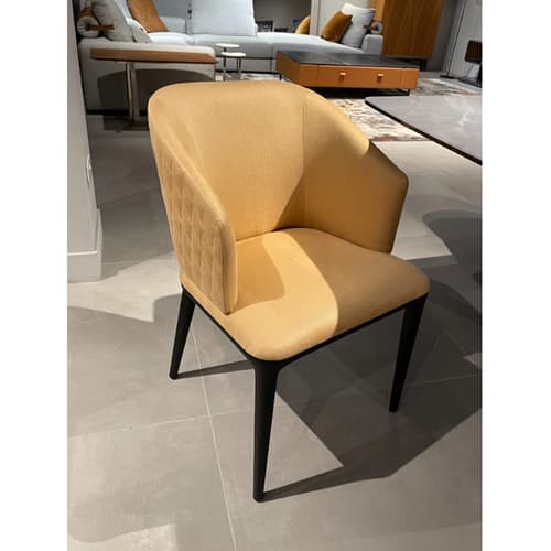 Louise Dining Chair By FCI London