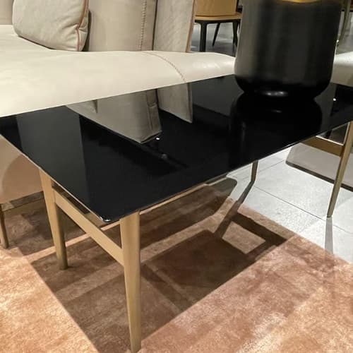 T147B Coffee Table By FCI London