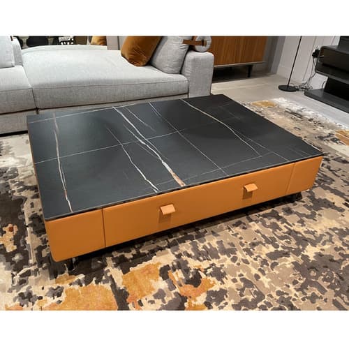 T168D Coffee Table By FCI London