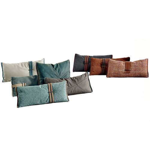 Royal Cushions By FCI London