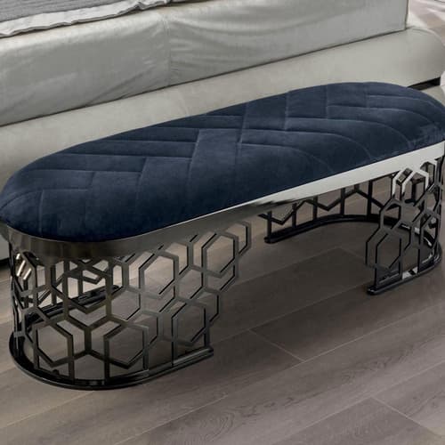 Amanda Bench By FCI London