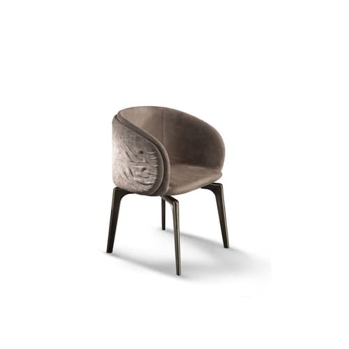 Blossom Dining Chair By FCI London
